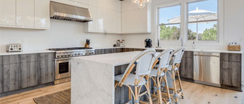residential residential