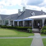 huntington_country_club