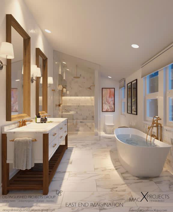 Luxury-bath-design-and-build